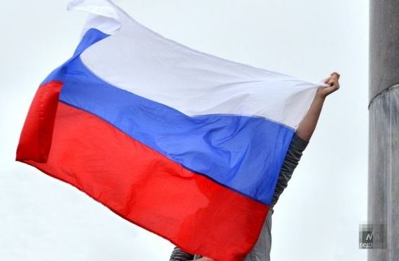 прописка в Рязанской области